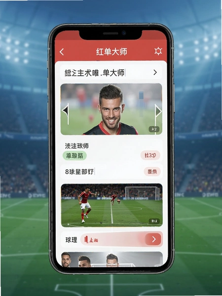 �쵥��ʦ��ע��Ӻ�����ҳ��ʾ��ͼ