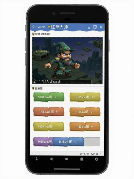 �쵥��ʦ�������н����ֻ���ͼ