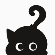 问玄猫v1.1.1 语音咨询达人