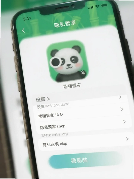 ��è�ܼ�app����ҳ����˽ѡ��Ԥ��ͼ