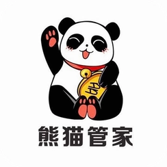 ��è�ܼ�(��è��ݹ�)v2.9.9 ���Ա��������