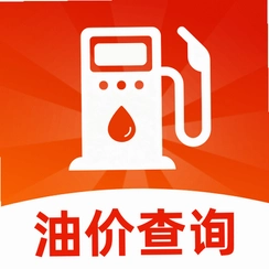 �Ź�����ʡǮ(����)v1.0.1 ��������ʡǮ����