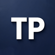 Tpkernel�ļ�������v1.3