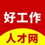 ���Һù����˲�����Ƹ��Ϣ��ְv1.4.0