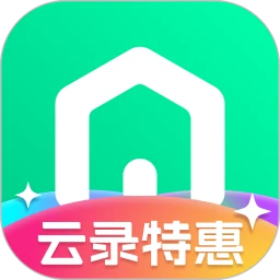 360�ǻ�����app����2026�ֻ���v3.0.1