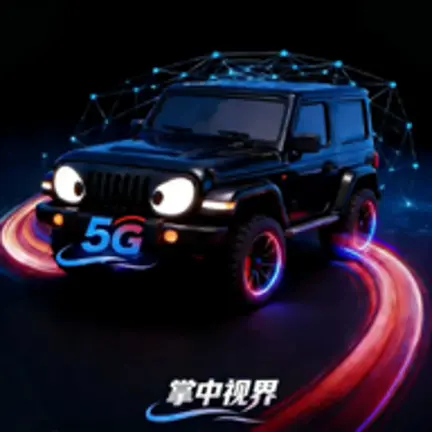 �����ӽ�app���°汾2026v1.3.2