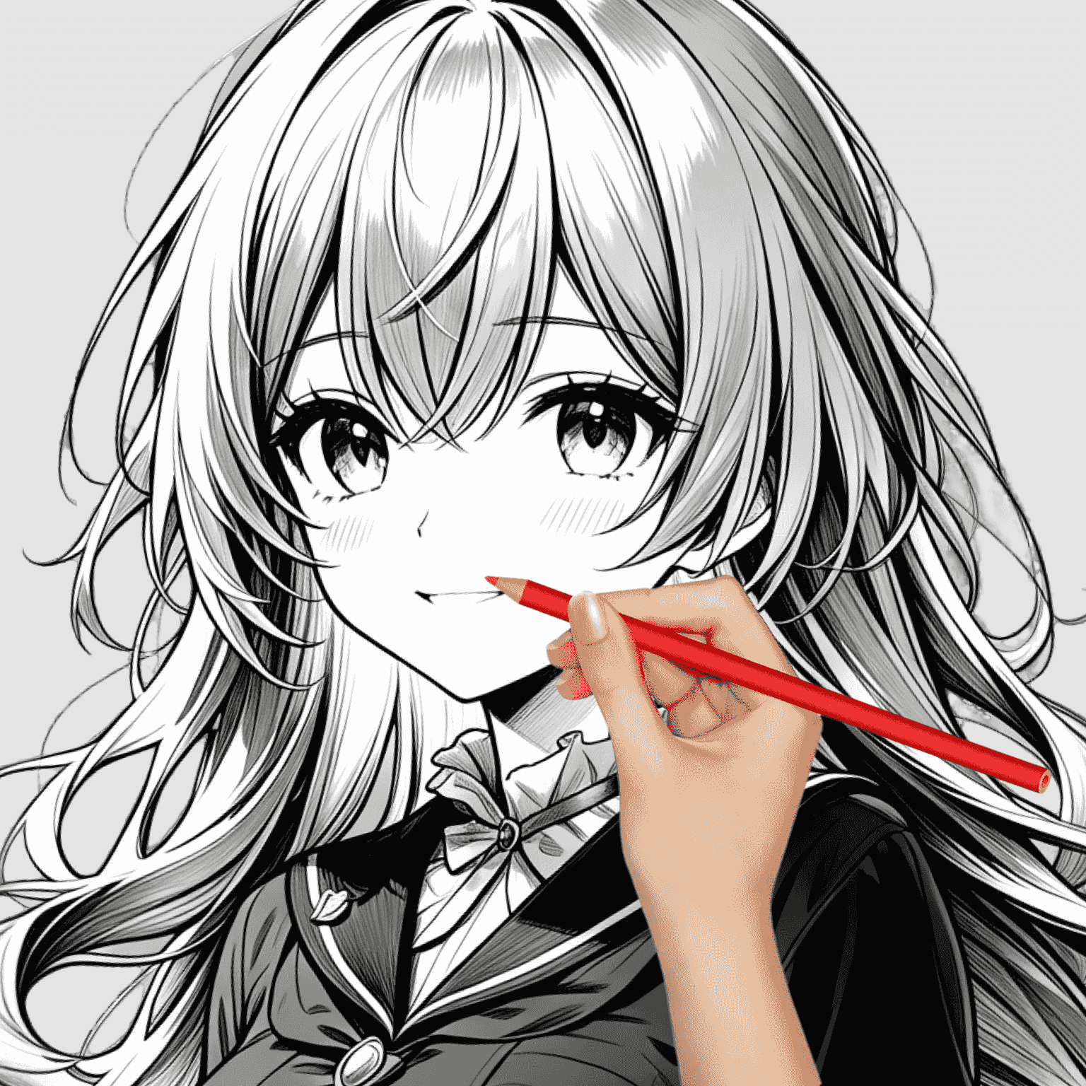 动漫绘图画板动漫绘画板v1.0.2