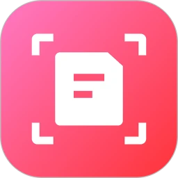 ָ��ɨ����ָ��ɨ��v1.1.5