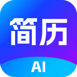 AI����ר��App�ٷ���������v2.8.8