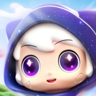 GoSpeakAI��������v1.6.1