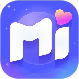 咪呐部落语音交友v1.2.03