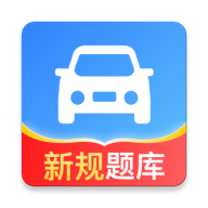�������ͨ�ݿ����ͨv1.8.7