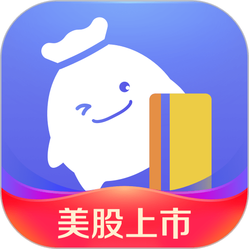 小赢卡贷上市贷款平台v5.4.8