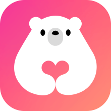 心选妈妈App下载官方版v1.4.1