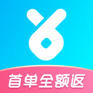 虚贝租号平台官方版v4.1.9