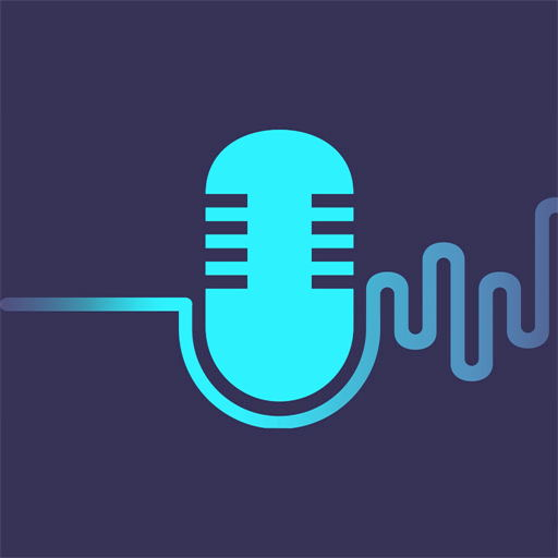 变声语音包免费版v8.3
