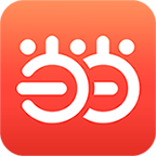 当当网官方书店app下载安装v16.9.3