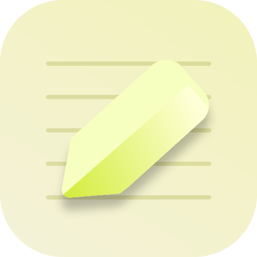 ��ʼ�ʱ�ǩ v5.35.1