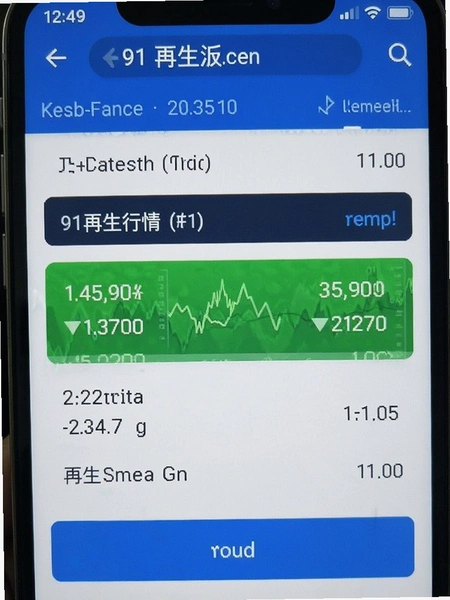 91�������鱨��ҳ��