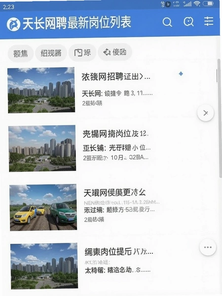 �쳤����Ƹ���¸�λ�б���ͼ
