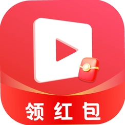 刷短剧领红包(短剧红包版)v1.0.0 短剧红包速查