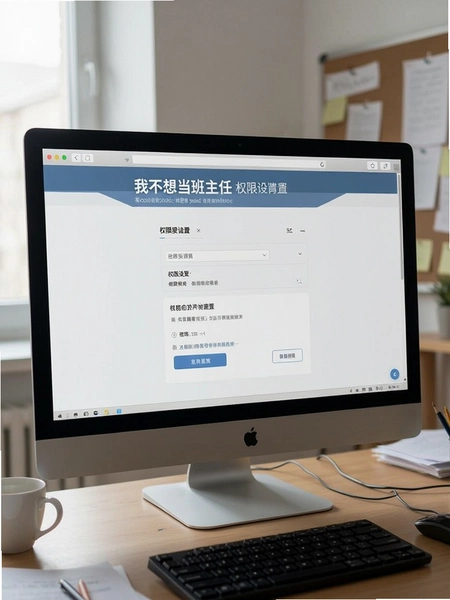�Ҳ��뵱������ Ȩ������ҳ��