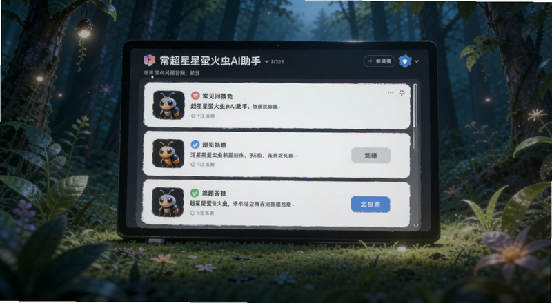����ө���AI���ֳ���������ɽ���Ԥ��ͼ