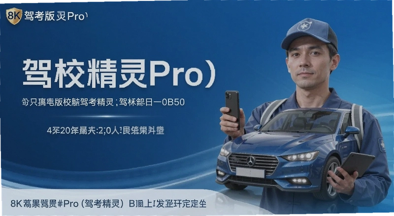 ��У����Pro��ô�ò��ܿ���ͨ����Ŀһ�Ϳ�Ŀ��