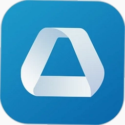 长安信托(长安信托app)v3.8.3 财富管理