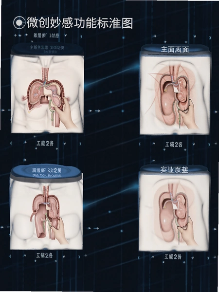 ΢����� �����湦�ܱ�עͼ