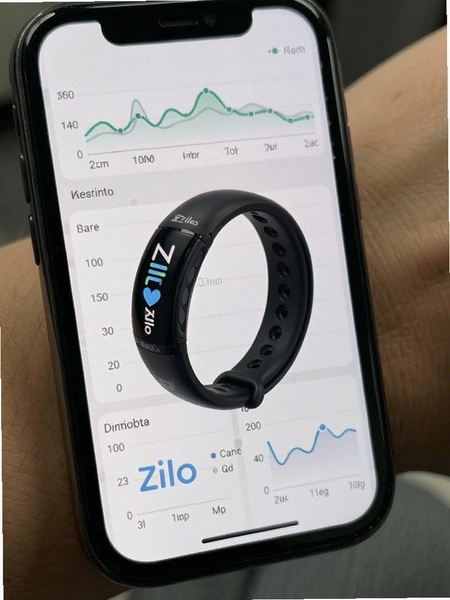 Zilo���ܽ�ָ˯�߼������ͼ