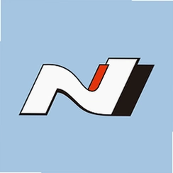 现代N(现代N App)v1.9.2 车友社区资讯