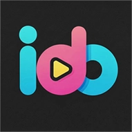 idoidov1.0.1爱豆短视频