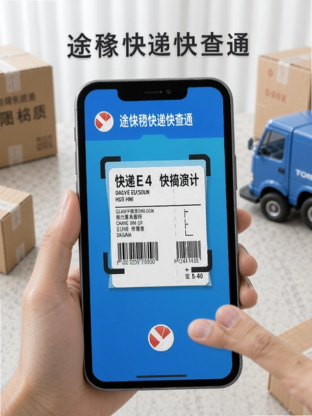 ;��ݿ��ͨɨ��ʶ�����浥����ͼ