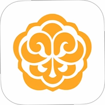 紫荆安老v1.0.2 中老年动态社区