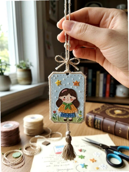 ����������DIY�����Ҽ���Ʒͼ
