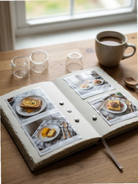 ����������DIY������ͳ�Ʒ���ͼ