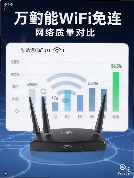 ����WiFi���� ���������Ա�ͼ��Ԥ��ͼ