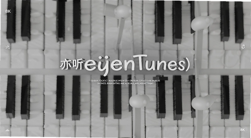 ����eigenTunes��ʲô���� ��������ֵ������������