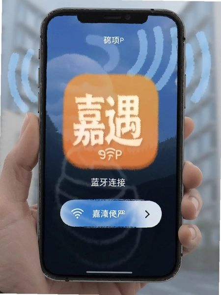 ����APP�������ӽ���Ԥ��ͼ