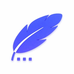 记账一本通(AI自动记账)v1.3.1 语音智能记账