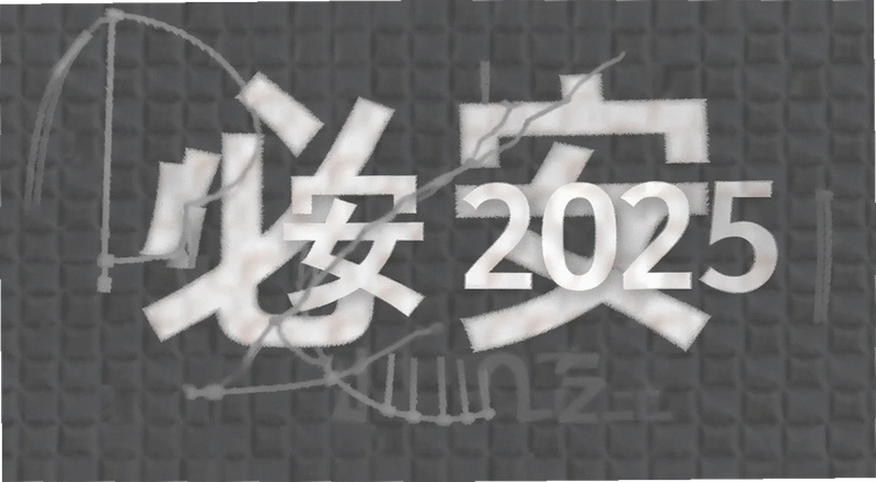 �ذ�2025��ʲô �ذ�2025��ȫ�� �ذ�2025������Ϣ