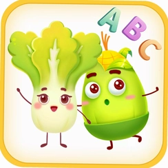 Ӣ������(Ӣ�������ͯӢ��)v1.1.3 ��ͯӢ������