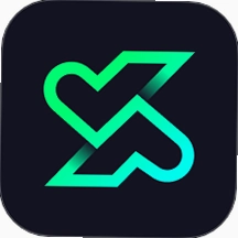 С���Լ��v1.0.9 Լ������