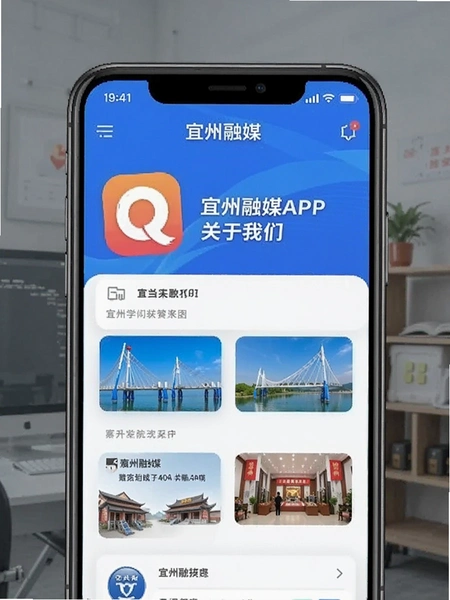 ������ýAPP��������ҳ��Ԥ��ͼ