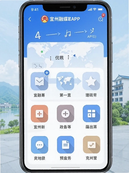 ������ýAPP��������ܽ���Ԥ��ͼ