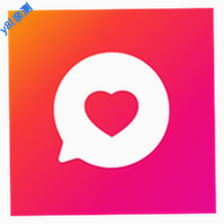 ReelTalk AI聊天软件官方版v1.0.233安卓版