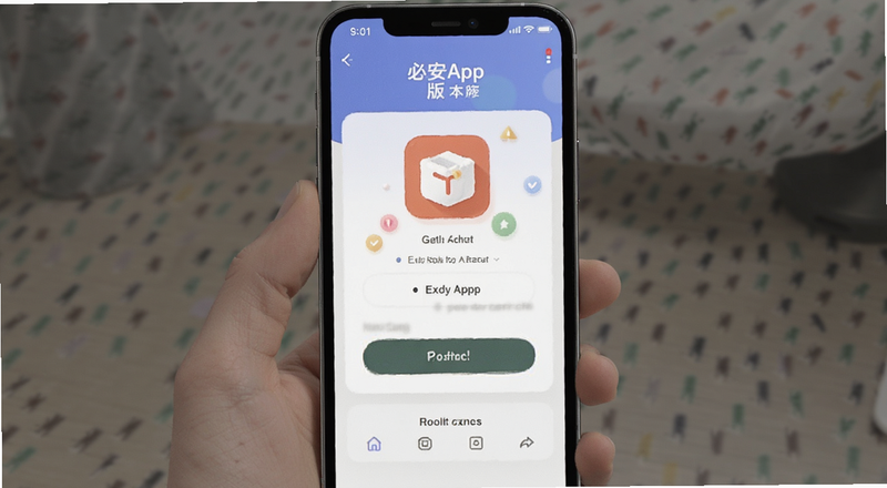 �ذ�App�汾����ҳ��Ԥ��ͼ