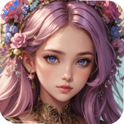 TavernChat聊天ai官方版v1.0.4最新版