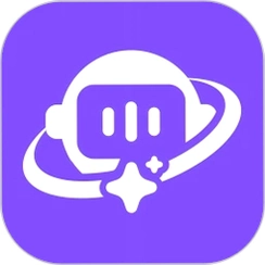 口播智能体(AI口播视频生成工具)v1.7.0 口播视频生成